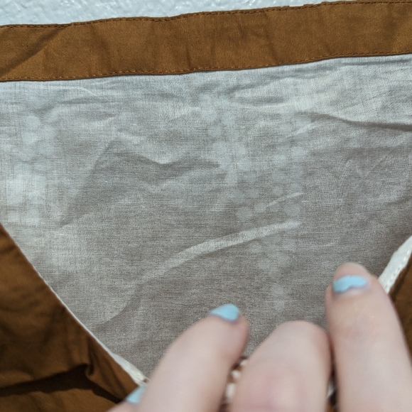 Johanna Ortiz Underwater Sanctuary Midi Dress - Picture 5 of 10